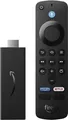 Produktbild: Amazon Audio-Player Fire TV Stick HD (2024) Dolby Digital Bluetooth HDMI