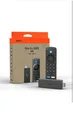 Produktbild: Amazon Fire TV Stick HD 2024 Neueste Generation Full HD mit Sprachfernbedienung