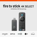 Produktbild: Amazon Fire TV Stick Full HD Free Live TV Alexa und Smart-Home-Steuerung