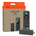 Produktbild: Amazon Fire TV Stick Full HD Free Live TV Alexa und Smart-Home-Steuerung | NEU✔️