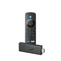 Produktbild: Amazon Fire TV Stick HD, Schwarz Streaming-Player #31826557