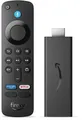 Produktbild: Amazon Streaming-Device Fire TV Stick HD (3rd Gen.)