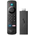 Produktbild: Amazon Fire TV Stick 3. Gen TV-Media Player Full HD, 8GB