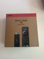 Produktbild: 🔥Amazon Fire TV Stick Full HD Smart-Home-Steuerung NEU & OVP 🔥
