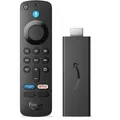Produktbild: Amazon Fire TV Stick HD (3rd Gen.) Fernseher Schwarz