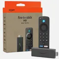 Produktbild: Amazon Fire TV Stick Full HD Free Live TV Alexa und Smart-Home-Steuerung NEU OVP