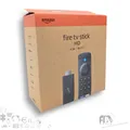 Produktbild: Amazon Fire TV Stick HD 8GB mit Alexa HD-Streaming Wi-Fi 5  ✔️ NEU⚡️BLITZVERSAND