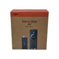 Produktbild: Amazon Fire TV Stick Full HD 8GB Wi-Fi 5 TV Alexa und Smart-Home-Steuerung NEU