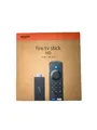 Produktbild: Amazon Fire TV Stick HD Neueste Generation mit Alexa Sprachfernbedienung NEU OVP