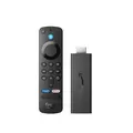 Produktbild: Amazon Fire TV Stick 3. Gen HD 2024