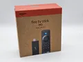 Produktbild: Amazon Fire TV Stick HD (2024) - NEU & OVP
