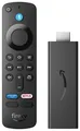 Produktbild: Amazon Fire TV Stick HD Full HD Media Player 8 GB HDMI