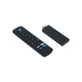 Produktbild: Amazon Fire TV Stick HD Free/Live-TV Alexa-Fernbedienung Smart-Home HD-Streaming