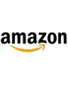 Produktbild: Amazon Fire TV Stick 3rd Gen AV-Player 8 GB 1080p 60 BpS HDR