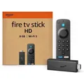 Produktbild: Amazon Fire TV Stick Full HD Free Live TV Alexa und Smart-Home-Steuerung NEU OVP