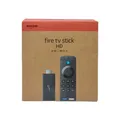 Produktbild: Amazon Fire TV Stick HD Neue Generation inkl. Alexa-Sprachfernbedienung Streamen