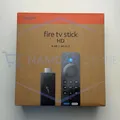 Produktbild: 🌟Amazon🌟 Fire TV Stick Full HD — Free Live TV Alexa ⚡️Blitzversand⚡️