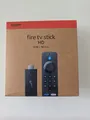 Produktbild: Amazon Fire TV Stick Full HD Free Live TV Alexa und Smart-Home-Steuerung