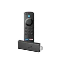 Produktbild: Fire TV Stick HD | Neueste Generation | Free- und Live-TV