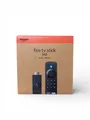 Produktbild: Amazon Fire TV Stick Full HD Free Live TV Alexa und Smart-Home-Steuerung
