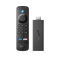 Produktbild: Amazon Fire TV Passerelle Multimédia