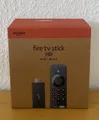 Produktbild: Amazon Fire TV Stick Full HD Free Live TV Alexa und Smart-Home-Steuerung