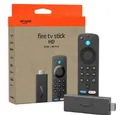 Produktbild: Amazon Fire TV Stick Full HD Free Live TV Alexa und Smart-Home-Steuerung