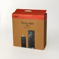 Produktbild: Amazon Fire TV Stick Full HD | Streaming Alexa WiFi 5 | NEU