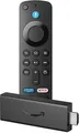 Produktbild: Amazon Fire TV Stick HD (Neueste Generation), Free- und Live-TV
