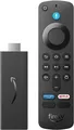 Produktbild: Amazon Fire TV Stick HD (Neueste Generation) | Free- und Live-TV, Alexa