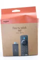 Produktbild: Amazon Fire TV Stick Full HD Free Live TV Alexa und Smart-Home-Steuerung neu