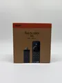 Produktbild: Amazon Fire TV Stick Full HD Free Live TV Alexa und Smart-Home-Steuerung