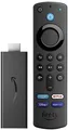 Produktbild: Amazon Fire TV Stick Full HD Free Live TV Alexa und Smart-Home-Steuerung Schwarz