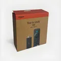 Produktbild: Amazon Fire TV Stick Full HD Free Live TV Alexa und Smart-Home-Steuerung