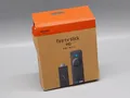 Produktbild: Amazon Fire TV Stick Full HD Free Live TV Alexa Smart-Home-Steuerung #KT9963A