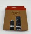 Produktbild: Amazon Fire TV Stick Full HD Free Live TV Alexa + Smart-Home-Steuerung #TK2091A-