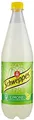 Produktbild: 6x Schweppes Limone Zitrone Lemonade Pet 1 Lt Erfrischend