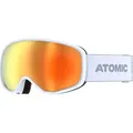 Produktbild: ATOMIC REVENT STEREO Light Grey 000 Light Grey/, 000 Light Grey/, One Size