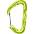 Produktbild: Edelrid Pure Wire III oasis (138)