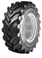 Produktbild: BRIDGESTONE IF800/65 R32 178A8 VT-COMB  CFO TL (COSECHADORA) (30.5R32)