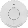 Produktbild: FireAngel Rauchmelder FA-6120-INT EN14604 Q-Label (FA-6120-INT)