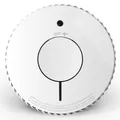 Produktbild: FireAngel Rauchmelder FA-6120-INT EN14604 Q-Label
