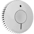 Produktbild: Fa-6120-int Rauchwarnmelder Inkl. 10 Jahres-batterie Batteriebetrieben (ø X H) 118.1 Mm X - Fireangel