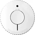 Produktbild: FireAngel Rauchmelder EN14604 Q-Label (FA-6120-INT)