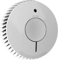 Produktbild: FIREANGEL FA6120 - Rauchmelder mit 10 Jahres-Batterie