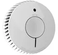Produktbild: FireAngel FireAngel FA-6120-INT Rauchwarnmelder inkl. 10 Jahres-Batterie batter Rauchmelder