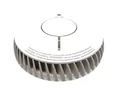 Produktbild: Rauchmelder FireAngel FA6120, 85dB, weiß B-WARE