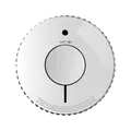 Produktbild: 816317006402 Czujnik dymu z wbudowaną baterią FireAngel FA6120-INT Inne