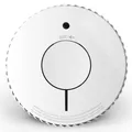Produktbild: FireAngel FA-6120-INT Rauchwarnmelder inkl. 10 Jahres-Batterie /deutsche Anleitg