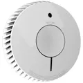 Produktbild: FireAngel FA-6120-INT Rauchwarnmelder inkl. 10 Jahres-Batterie batteriebetrieben